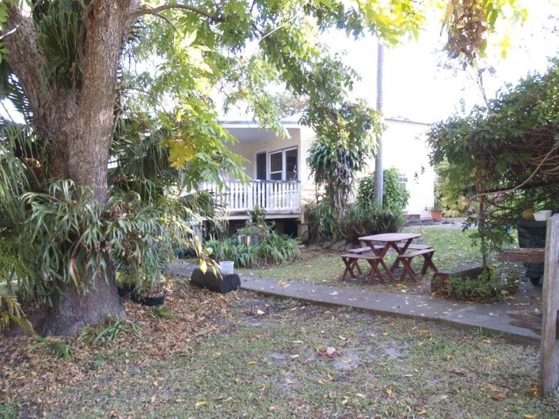 67 Cambridge Street, Copmanhurst NSW 2460