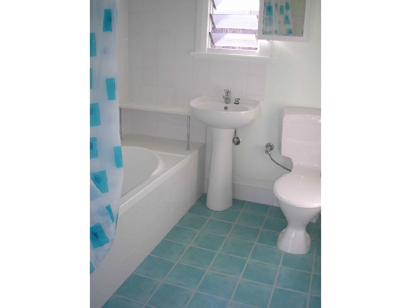 3 Casino Road, Junction Hill NSW 2460