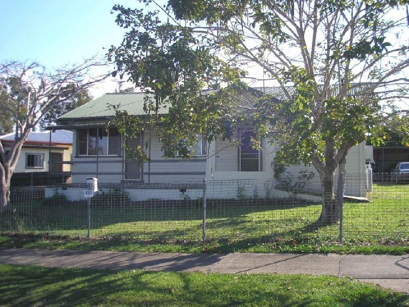3 Casino Road, Junction Hill NSW 2460