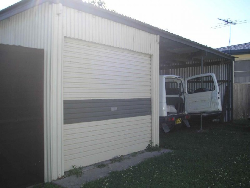 3 Casino Road, Junction Hill NSW 2460