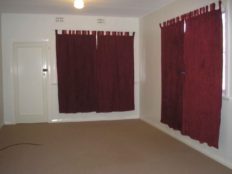 3 Casino Road, Junction Hill NSW 2460