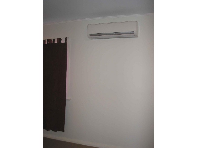 3 Casino Road, Junction Hill NSW 2460