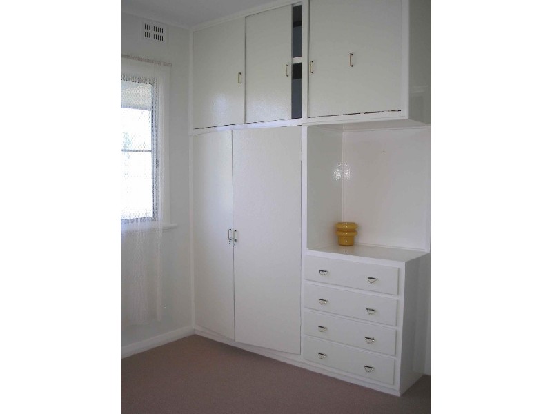 3 Casino Road, Junction Hill NSW 2460