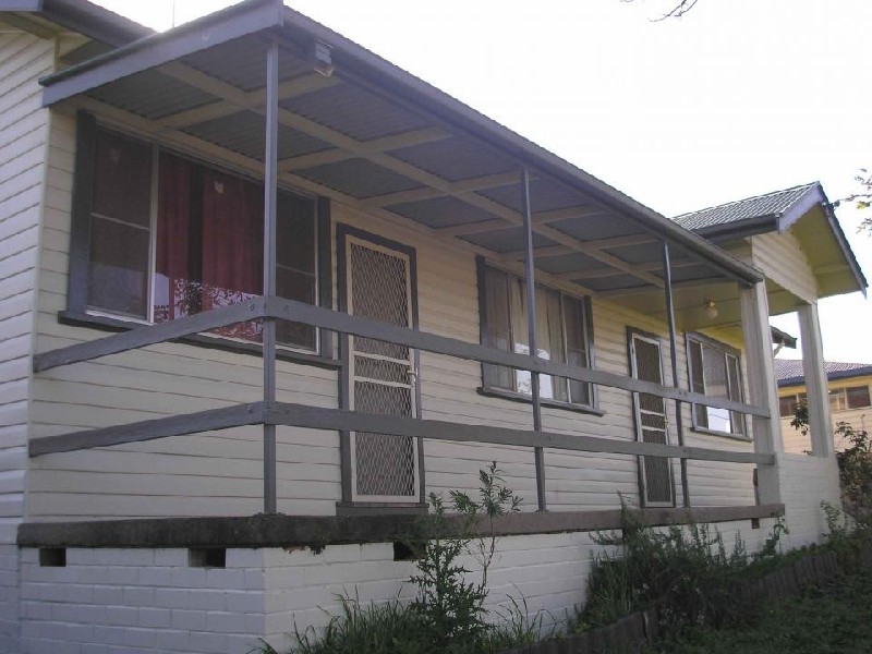 3 Casino Road, Junction Hill NSW 2460