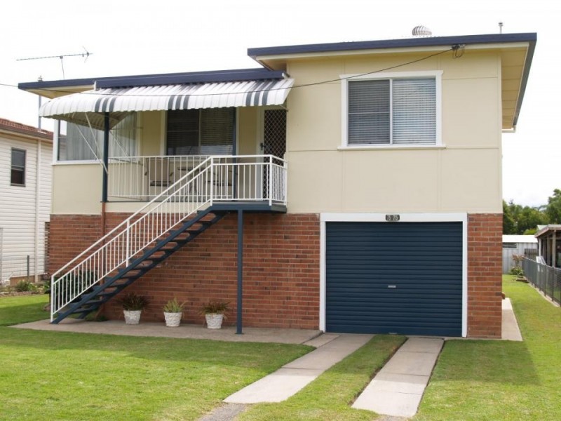 75 Milton Street, Grafton NSW 2460