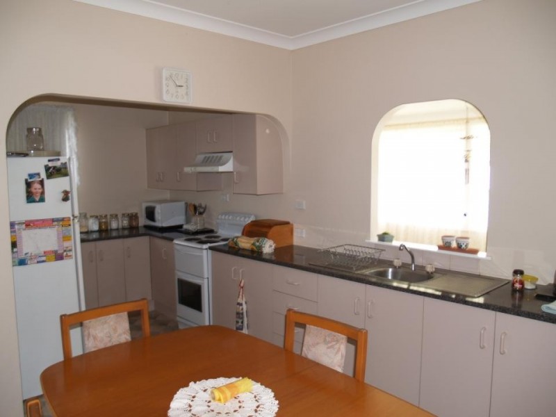 75 Milton Street, Grafton NSW 2460