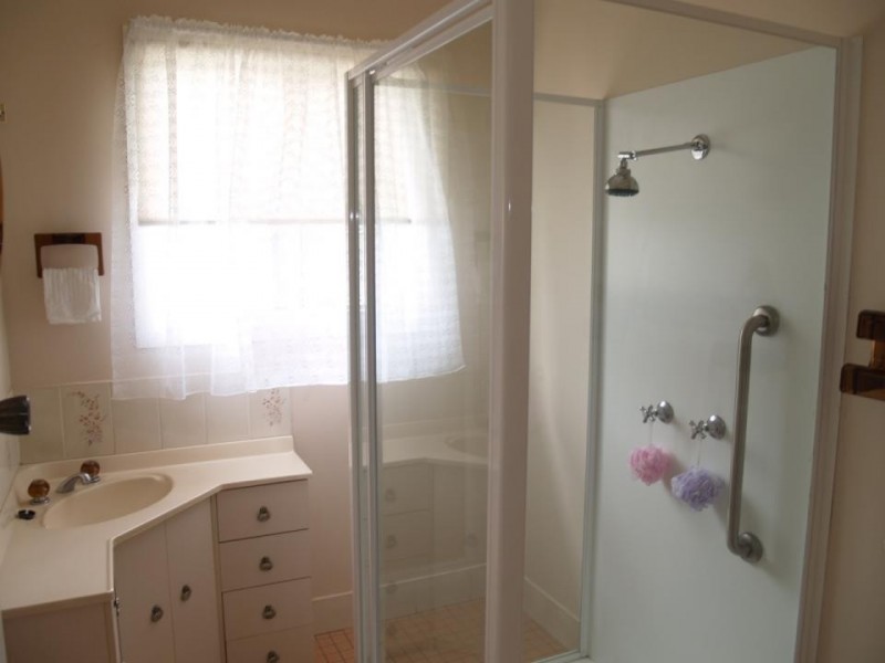 75 Milton Street, Grafton NSW 2460