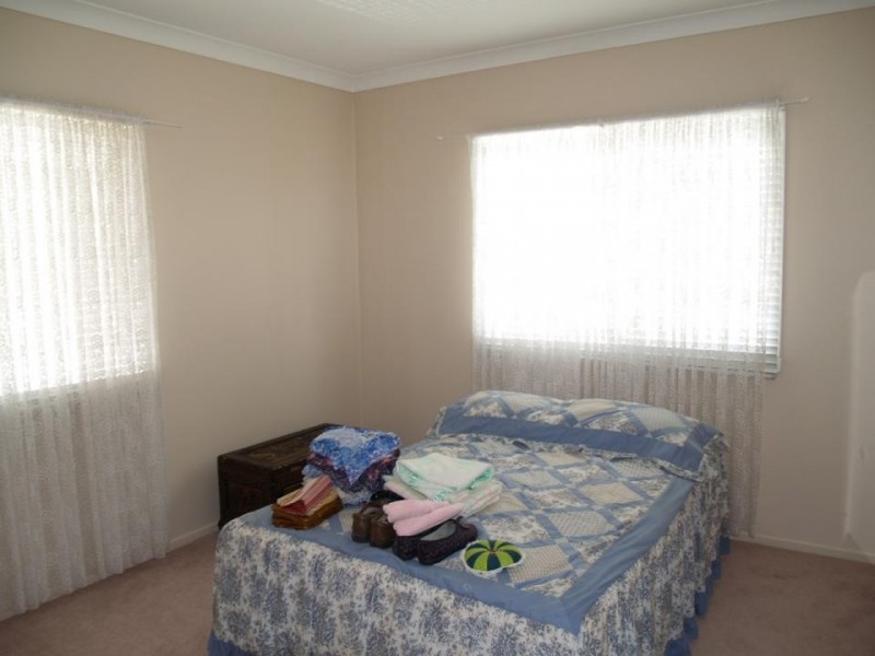 75 Milton Street, Grafton NSW 2460