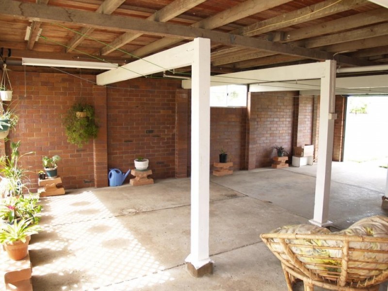 75 Milton Street, Grafton NSW 2460