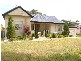 121 Alice Street, Grafton NSW 2460