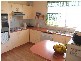 121 Alice Street, Grafton NSW 2460