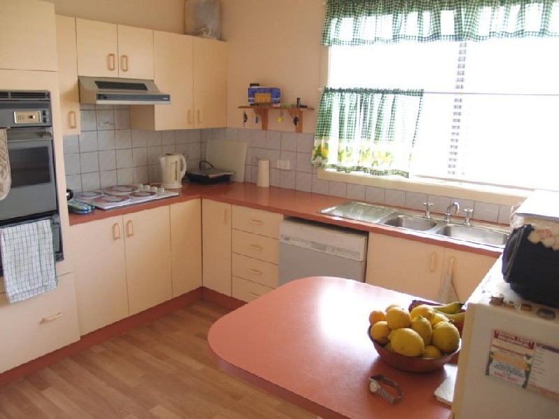 121 Alice Street, Grafton NSW 2460