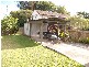 121 Alice Street, Grafton NSW 2460