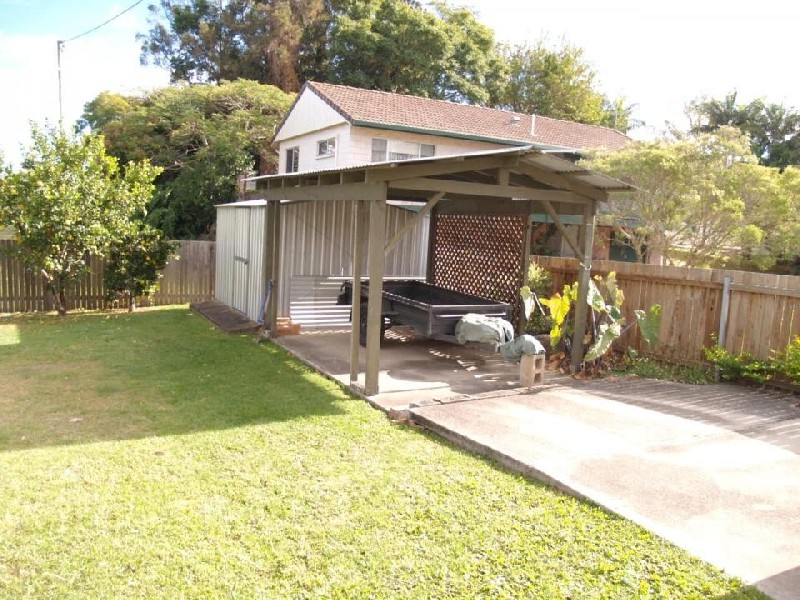 121 Alice Street, Grafton NSW 2460