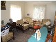 121 Alice Street, Grafton NSW 2460