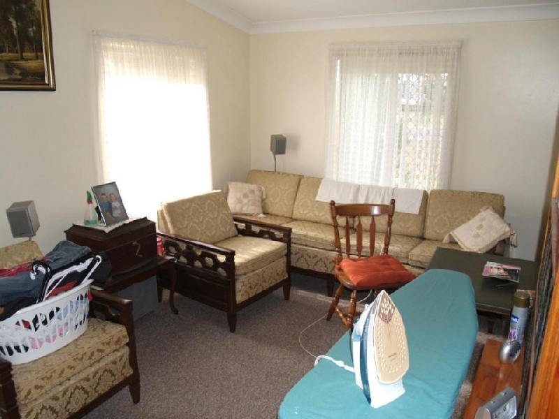 121 Alice Street, Grafton NSW 2460