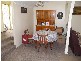 121 Alice Street, Grafton NSW 2460