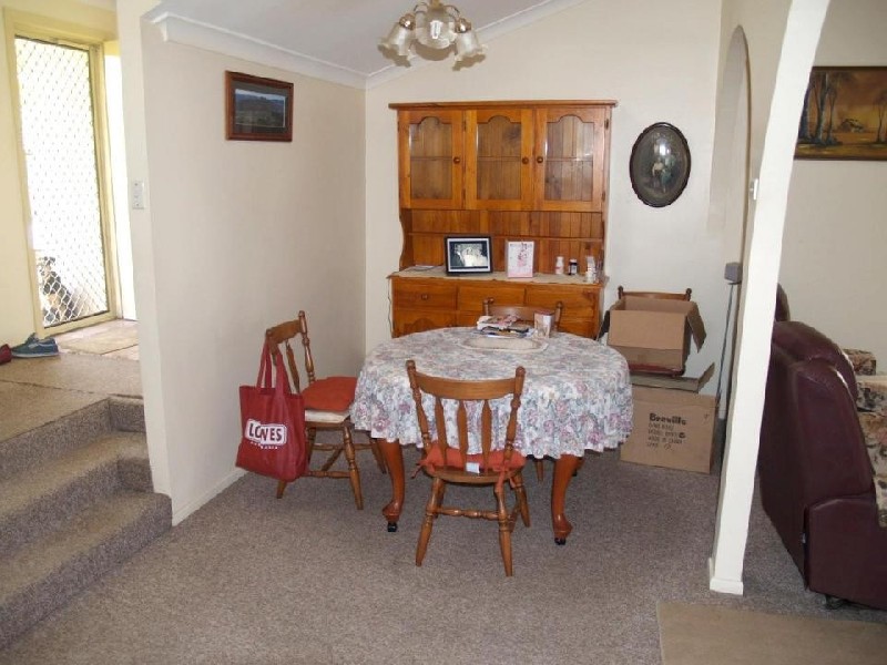 121 Alice Street, Grafton NSW 2460