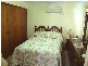 121 Alice Street, Grafton NSW 2460