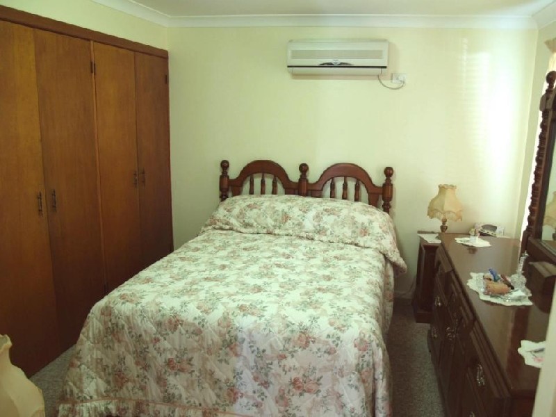 121 Alice Street, Grafton NSW 2460
