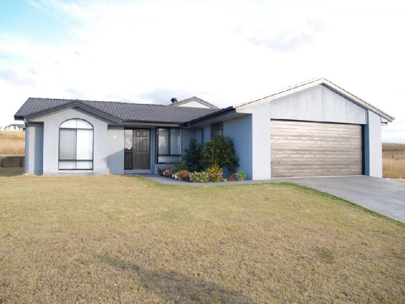 17 Spotted Gum Close, Grafton NSW 2460