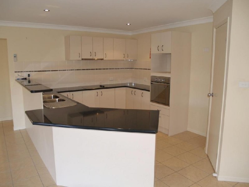 17 Spotted Gum Close, Grafton NSW 2460