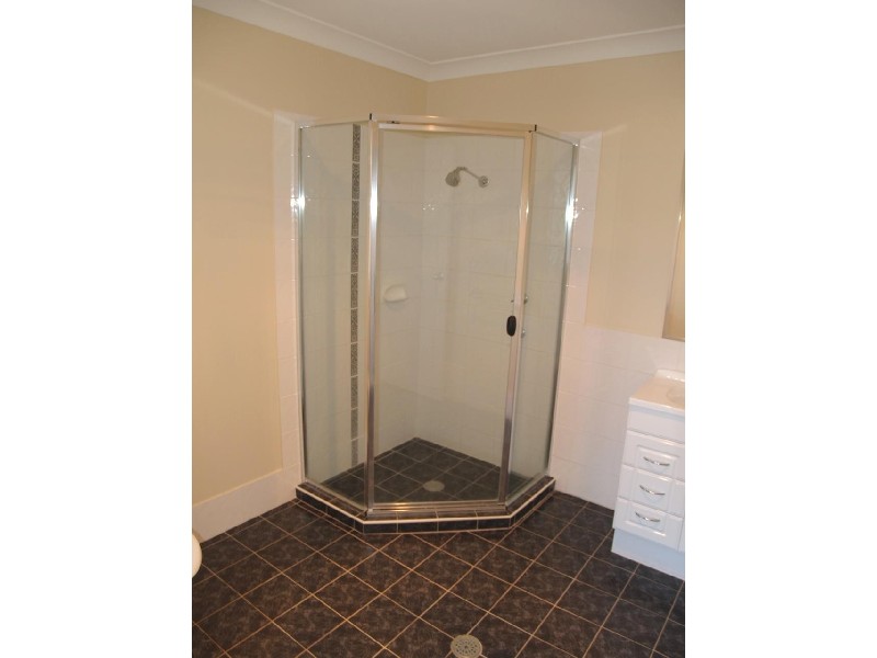 17 Spotted Gum Close, Grafton NSW 2460