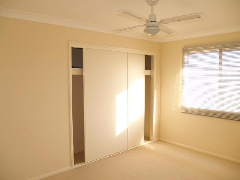 17 Spotted Gum Close, Grafton NSW 2460