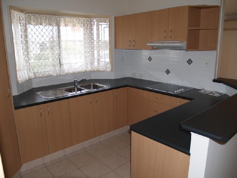 31 Bangalow Crescent – Gateway Village, Grafton NSW 2460