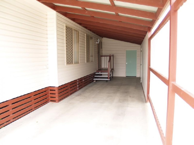 31 Bangalow Crescent – Gateway Village, Grafton NSW 2460