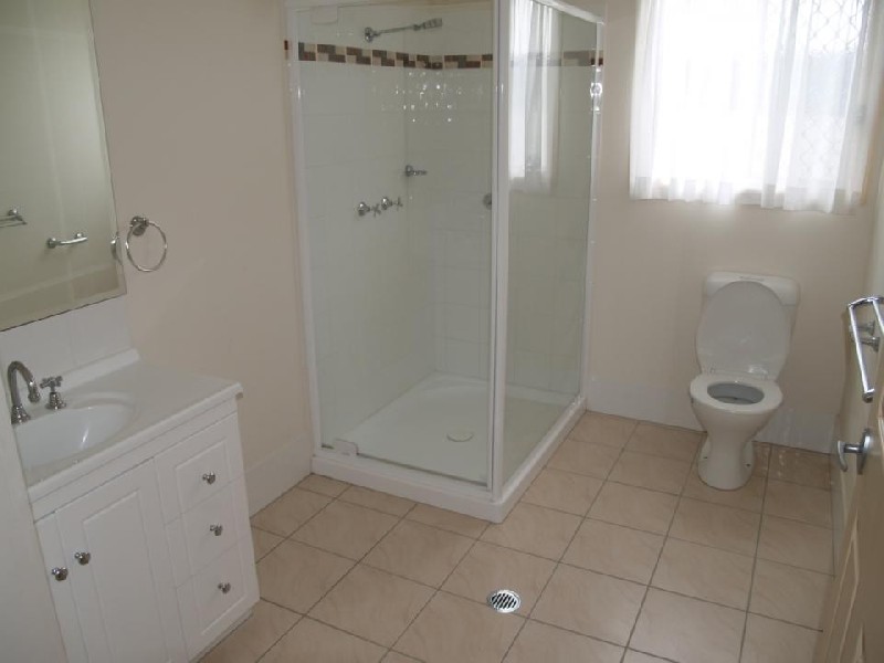 31 Bangalow Crescent – Gateway Village, Grafton NSW 2460