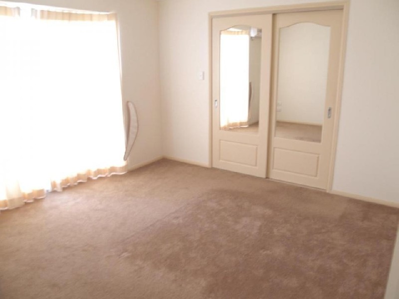 31 Bangalow Crescent – Gateway Village, Grafton NSW 2460