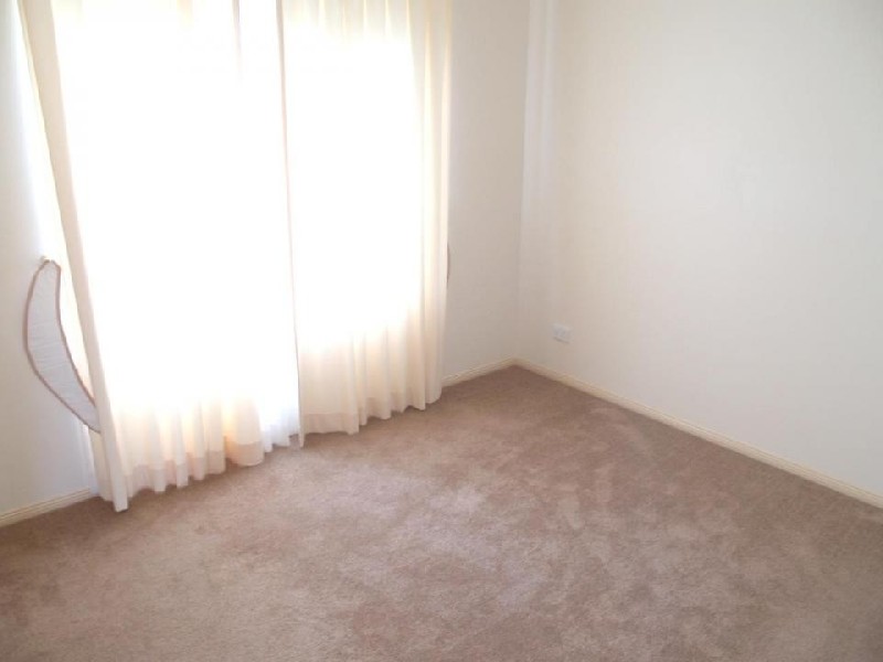 31 Bangalow Crescent – Gateway Village, Grafton NSW 2460