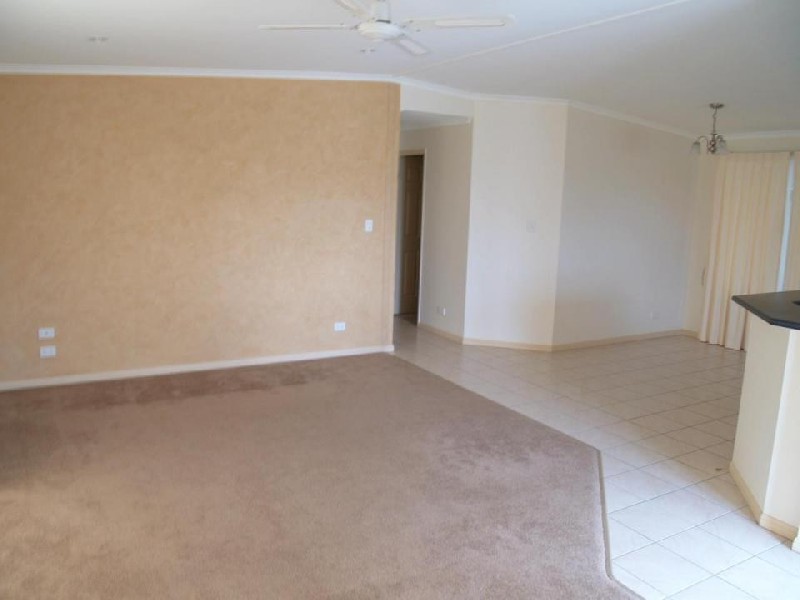 31 Bangalow Crescent – Gateway Village, Grafton NSW 2460