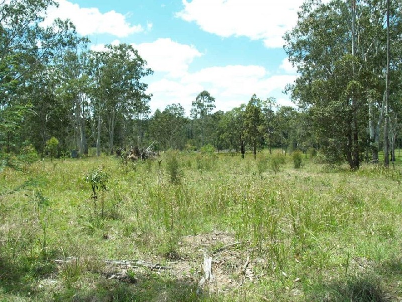 14 Brynvale Lane, Coutts Crossing NSW 2460