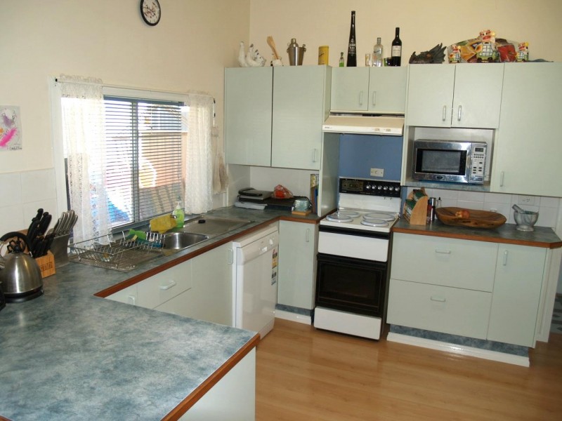 13 Federation Street, South Grafton NSW 2460