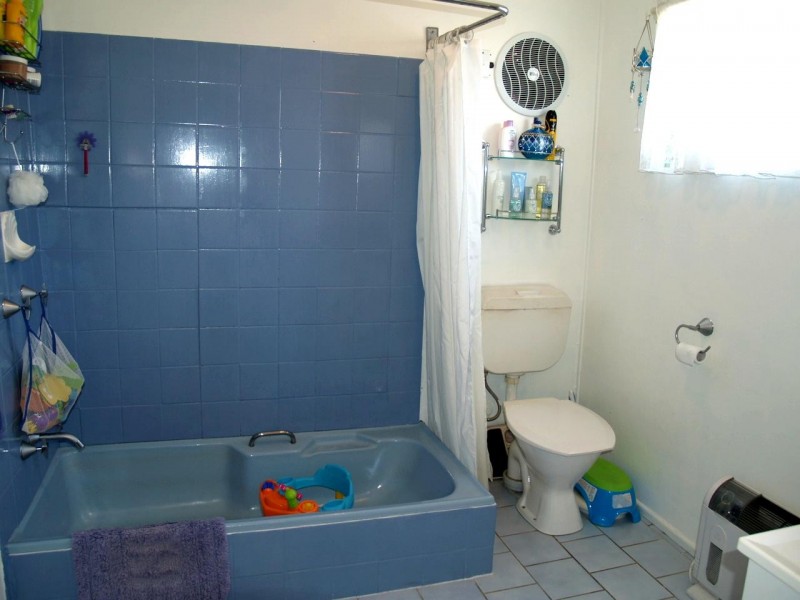 13 Federation Street, South Grafton NSW 2460