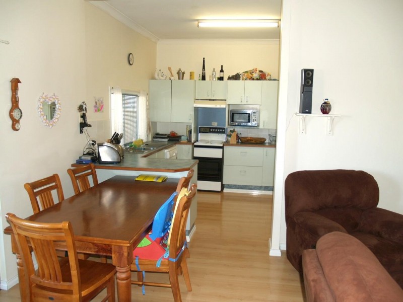 13 Federation Street, South Grafton NSW 2460