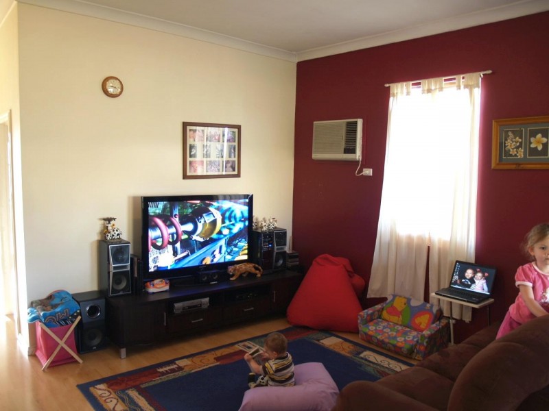 13 Federation Street, South Grafton NSW 2460