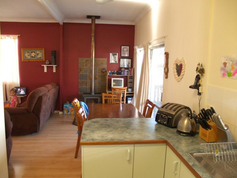 13 Federation Street, South Grafton NSW 2460