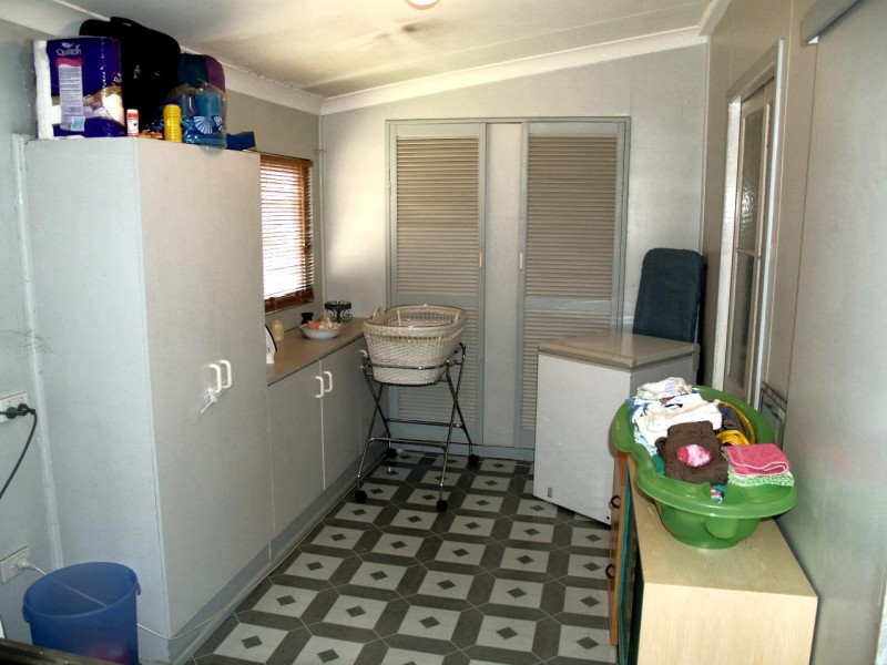 13 Federation Street, South Grafton NSW 2460