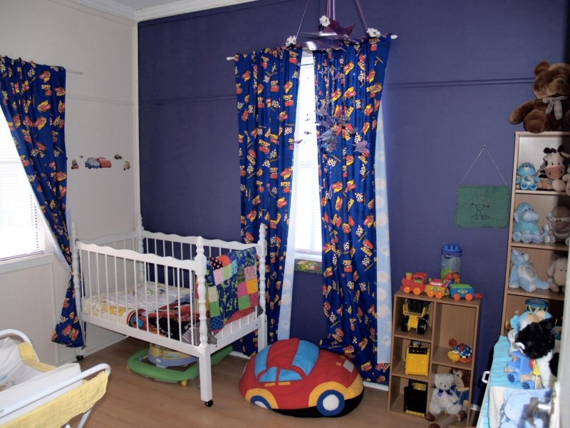 13 Federation Street, South Grafton NSW 2460