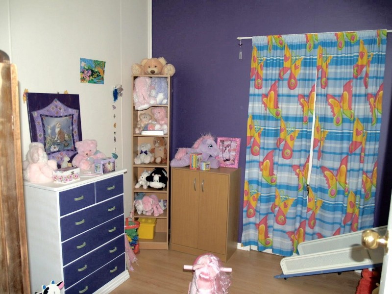 13 Federation Street, South Grafton NSW 2460