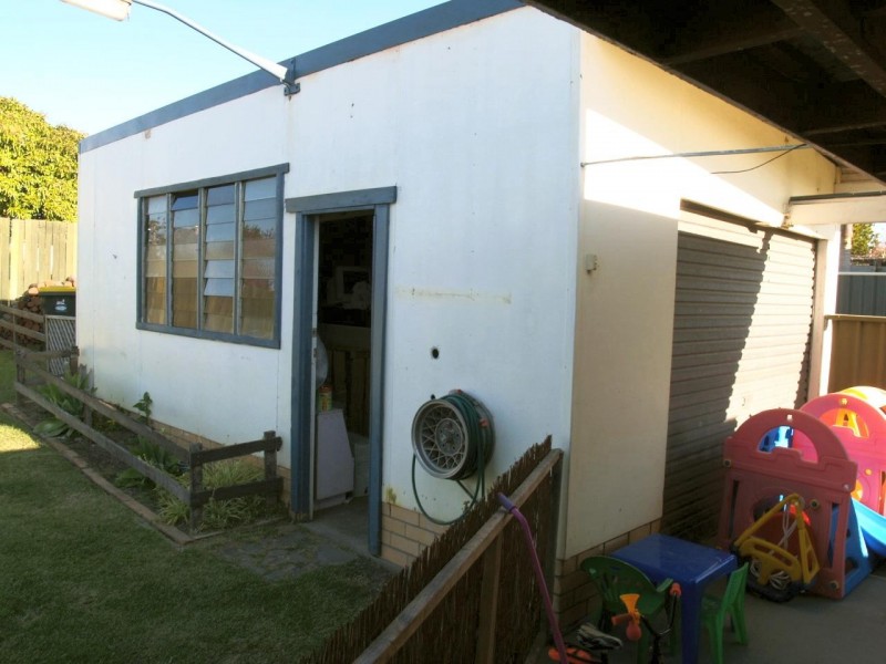 13 Federation Street, South Grafton NSW 2460