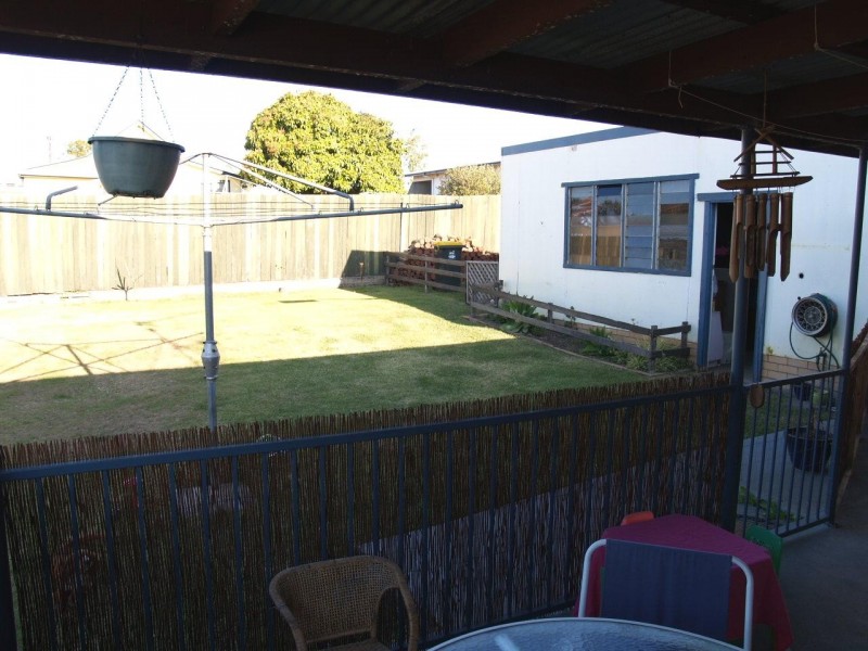 13 Federation Street, South Grafton NSW 2460