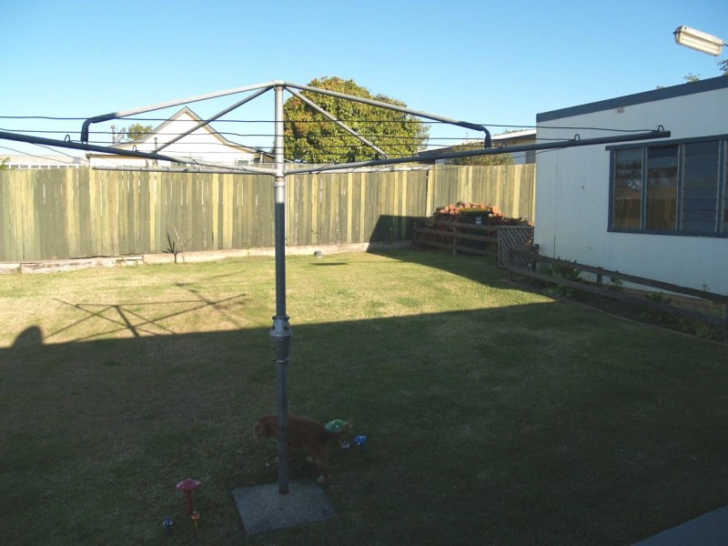 13 Federation Street, South Grafton NSW 2460