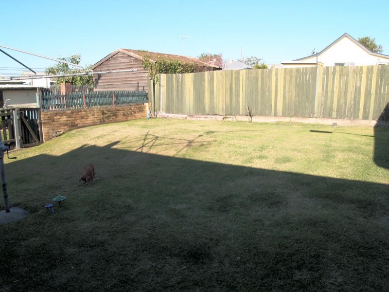 13 Federation Street, South Grafton NSW 2460