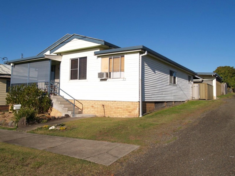 13 Federation Street, South Grafton NSW 2460