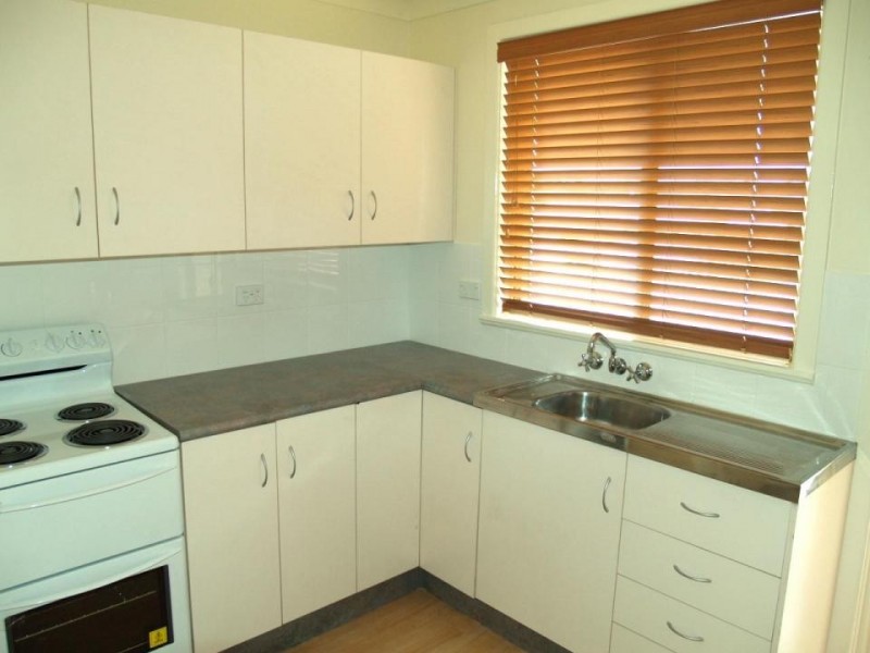 6/19 Federation Street, South Grafton NSW 2460