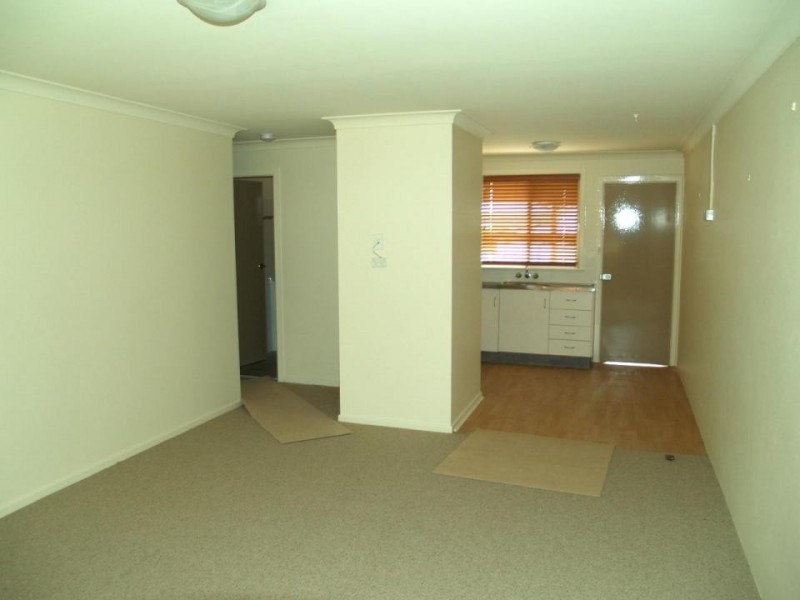 6/19 Federation Street, South Grafton NSW 2460